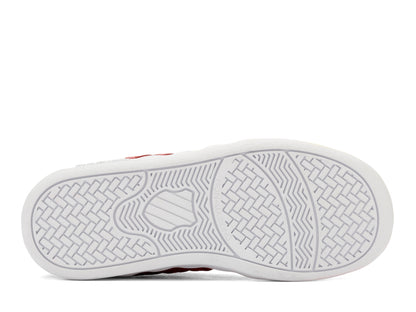 56770-618-M | LITTLE KIDS HARRY POTTER X K-SWISS - CLASSIC PRO | GRYFFINDOR