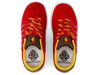 56770-618-M | LITTLE KIDS HARRY POTTER X K-SWISS - CLASSIC PRO | GRYFFINDOR