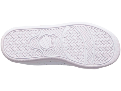 56808-164-M | COURT CASPER VLC | WHITE/ROCKETS