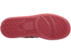 57005-003-M | CLASSIC PRO STRAP | BLACK/RED