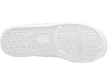 57005-117-M | CLASSIC PRO STRAP | WHITE/GRAY