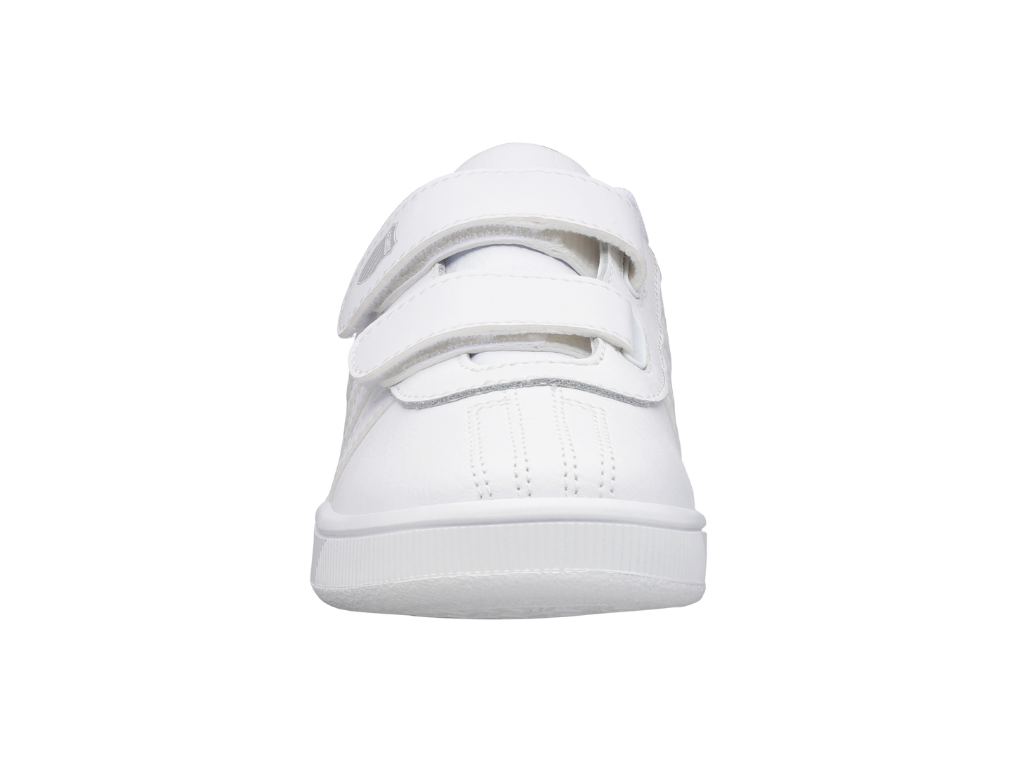 57005-117-M | CLASSIC PRO STRAP | WHITE/GRAY