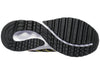 57160-020-M | TUBES 200 STRAP | BLACK/PRIMARY