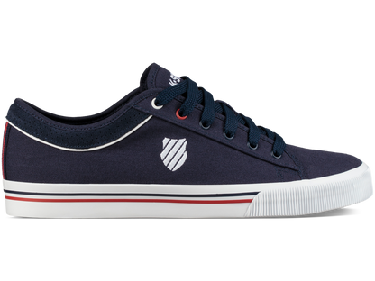 75425-439-M | BCV | NAVY/RED/WHITE