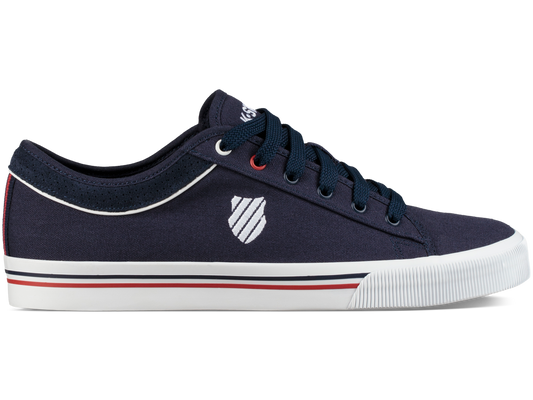 75425-439-M | BCV | NAVY/RED/WHITE