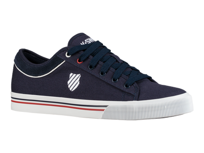 75425-439-M | BCV | NAVY/RED/WHITE