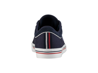 75425-439-M | BCV | NAVY/RED/WHITE