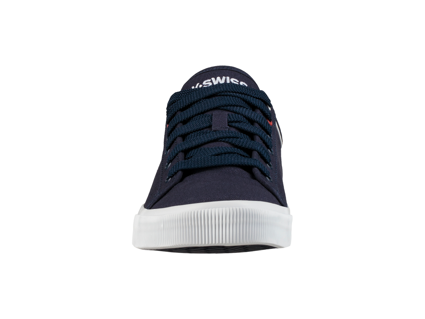 75425-439-M | BCV | NAVY/RED/WHITE