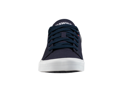 75425-439-M | BCV | NAVY/RED/WHITE