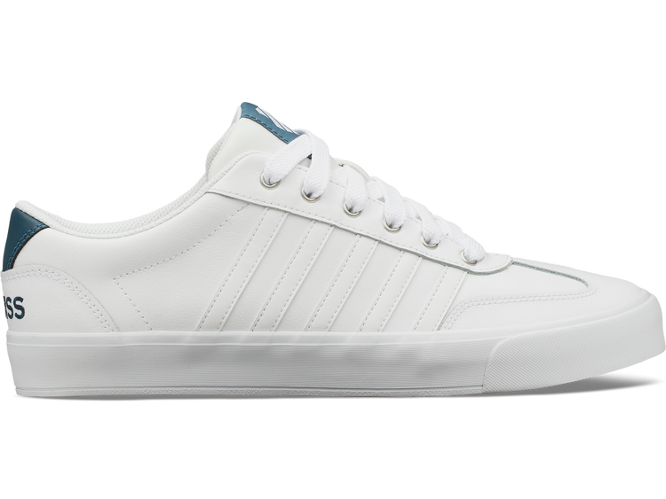 K swiss discount court addison