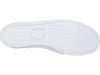 76598-016-M | COURT PRO II VULC | BLACK/BISON/WHITE