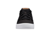 76598-016-M | COURT PRO II VULC | BLACK/BISON/WHITE