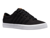 76598-016-M | COURT PRO II VULC | BLACK/BISON/WHITE