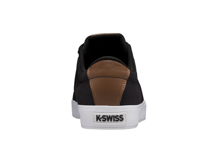 COURT PRO II VULC