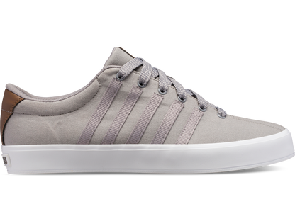 76598-035-M | COURT PRO II VULC | STINGRAY/BISON/WHITE