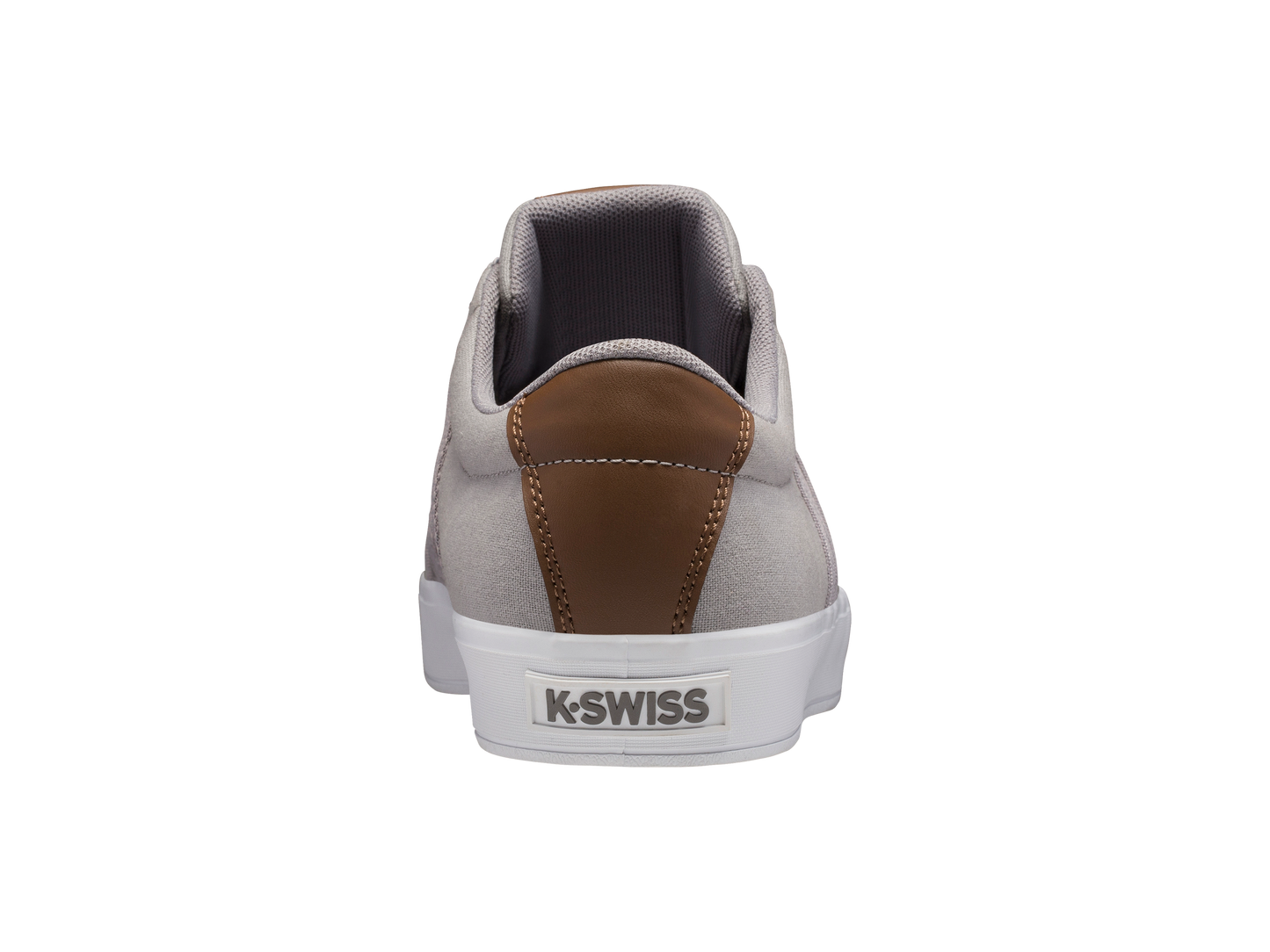 76598-035-M | COURT PRO II VULC | STINGRAY/BISON/WHITE
