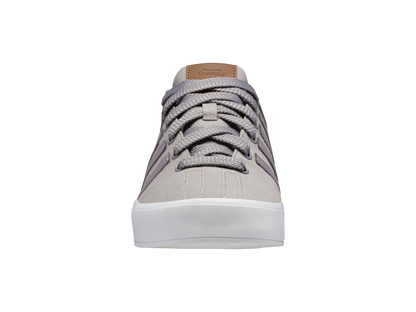 76598-035-M | COURT PRO II VULC | STINGRAY/BISON/WHITE