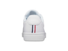85586-113-M | COURT CASPER | WHITE/CORPORATE