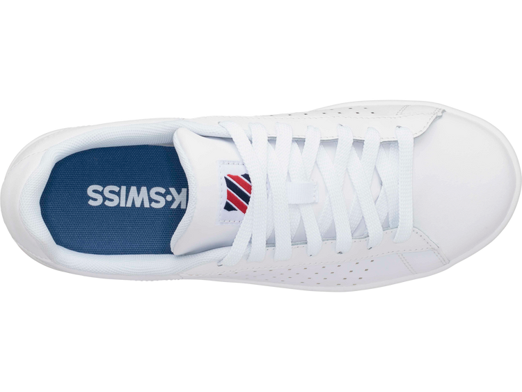 COURT CASPER K Swiss UK