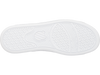 85586-113-M | COURT CASPER | WHITE/CORPORATE