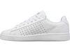 85586-113-M | COURT CASPER | WHITE/CORPORATE