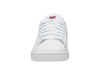 85586-113-M | COURT CASPER | WHITE/CORPORATE