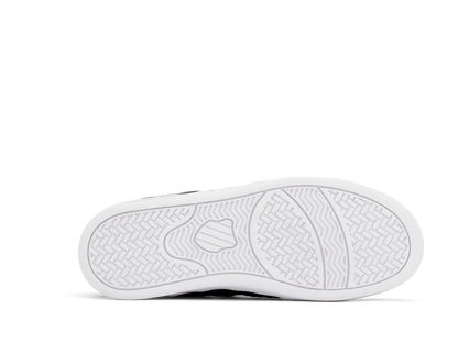 86770-005-M | BIG KIDS HARRY POTTER X K-SWISS - CLASSIC PRO | SLYTHERIN