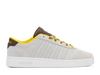 86770-006-M | BIG KIDS HARRY POTTER X K-SWISS - CLASSIC PRO | HUFFLEPUFF