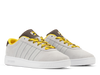 86770-006-M | BIG KIDS HARRY POTTER X K-SWISS - CLASSIC PRO | HUFFLEPUFF