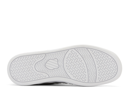 86770-006-M | BIG KIDS HARRY POTTER X K-SWISS - CLASSIC PRO | HUFFLEPUFF