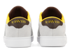 86770-006-M | BIG KIDS HARRY POTTER X K-SWISS - CLASSIC PRO | HUFFLEPUFF