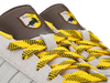 86770-006-M | BIG KIDS HARRY POTTER X K-SWISS - CLASSIC PRO | HUFFLEPUFF