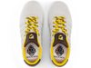 86770-006-M | BIG KIDS HARRY POTTER X K-SWISS - CLASSIC PRO | HUFFLEPUFF
