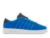 86770-406-M | BIG KIDS HARRY POTTER X K-SWISS - CLASSIC PRO | RAVENCLAW