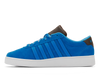 86770-406-M | BIG KIDS HARRY POTTER X K-SWISS - CLASSIC PRO | RAVENCLAW