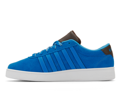 86770-406-M | BIG KIDS HARRY POTTER X K-SWISS - CLASSIC PRO | RAVENCLAW
