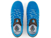 86770-406-M | BIG KIDS HARRY POTTER X K-SWISS - CLASSIC PRO | RAVENCLAW