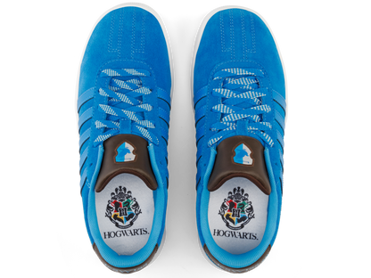 86770-406-M | BIG KIDS HARRY POTTER X K-SWISS - CLASSIC PRO | RAVENCLAW