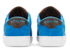 86770-406-M | BIG KIDS HARRY POTTER X K-SWISS - CLASSIC PRO | RAVENCLAW