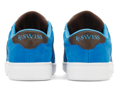 86770-406-M | BIG KIDS HARRY POTTER X K-SWISS - CLASSIC PRO | RAVENCLAW