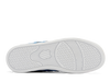 86770-406-M | BIG KIDS HARRY POTTER X K-SWISS - CLASSIC PRO | RAVENCLAW