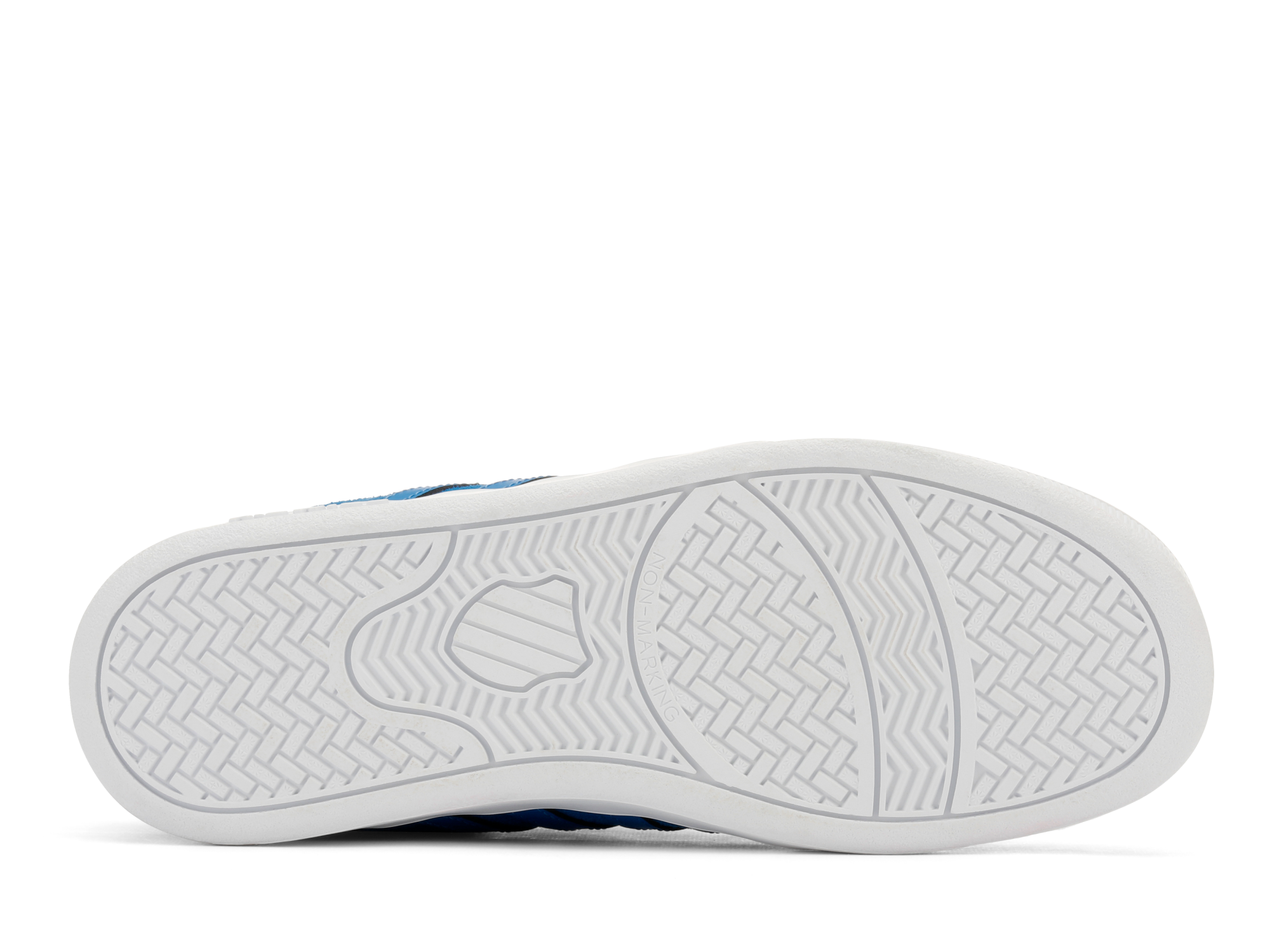 BIG KIDS HARRY POTTER X K-SWISS - CLASSIC PRO – K-Swiss UK