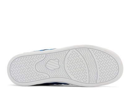 86770-406-M | BIG KIDS HARRY POTTER X K-SWISS - CLASSIC PRO | RAVENCLAW