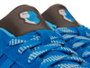 86770-406-M | BIG KIDS HARRY POTTER X K-SWISS - CLASSIC PRO | RAVENCLAW