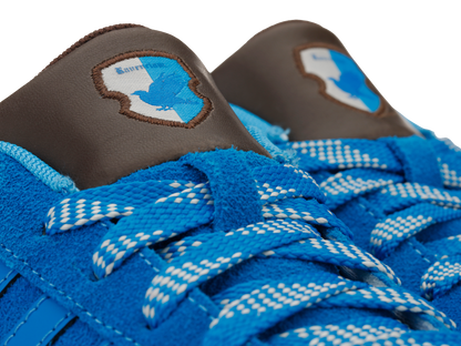 86770-406-M | BIG KIDS HARRY POTTER X K-SWISS - CLASSIC PRO | RAVENCLAW