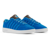 86770-406-M | BIG KIDS HARRY POTTER X K-SWISS - CLASSIC PRO | RAVENCLAW