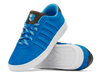 86770-406-M | BIG KIDS HARRY POTTER X K-SWISS - CLASSIC PRO | RAVENCLAW
