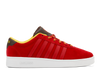 86770-618-M | BIG KIDS HARRY POTTER X K-SWISS - CLASSIC PRO | GRYFFINDOR