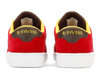 86770-618-M | BIG KIDS HARRY POTTER X K-SWISS - CLASSIC PRO | GRYFFINDOR