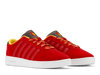 86770-618-M | BIG KIDS HARRY POTTER X K-SWISS - CLASSIC PRO | GRYFFINDOR